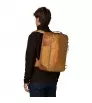 Раница Patagonia Black Hole Mini MLC 30L