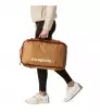 Раница Patagonia Black Hole Mini MLC 30L