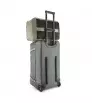Раница Patagonia Black Hole Mini MLC 30L