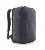 Раница Patagonia Black Hole Mini MLC 30L