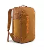 Раница Patagonia Black Hole Mini MLC 30L
