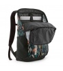 Раница Patagonia Black Hole Pack 25L