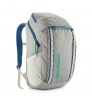 Раница Patagonia Black Hole Pack 32L