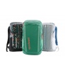 Раница Patagonia Black Hole Pack 32L