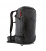 Раница Patagonia Powslayer Pack 38L