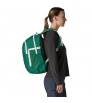 Раница Patagonia Refugio Daypack 26L