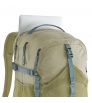 Раница Patagonia Refugio Daypack 30L