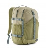 Раница Patagonia Refugio Daypack 30L