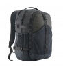 Раница Patagonia Refugio Daypack 30L