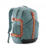 Раница Patagonia Refugio Daypack 30L