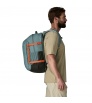 Раница Patagonia Refugio Daypack 32L