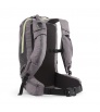 Раница Patagonia Snowdrifter 20L