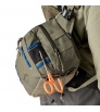 Раница Patagonia Stealth Switch Fishing Pack 9L
