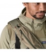 Раница Patagonia Stealth Switch Fishing Pack 9L