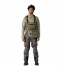 Раница Patagonia Stealth Switch Fishing Pack 9L