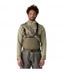 Раница Patagonia Stealth Switch Fishing Pack 9L