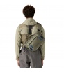 Раница Patagonia Stealth Switch Fishing Pack 9L