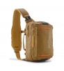 Раница Patagonia Stealth Switch Fishing Pack 9L