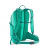 Раница Patagonia Terravia Pack 22L
