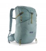 Раница Patagonia Terravia Pack 28L