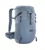 Раница Patagonia Terravia Pack 28L