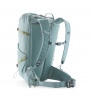 Раница Patagonia Terravia Pack 36L