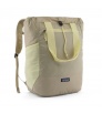 Раница Patagonia Terravia Tote Pack 24L