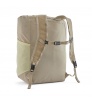 Раница Patagonia Terravia Tote Pack 24L