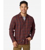 Риза Marmot Rush Creek Lightweight Flannel Long-Sleeve M's