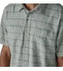 Риза Patagonia Back Step Shirt M's