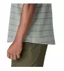 Риза Patagonia Back Step Shirt M's