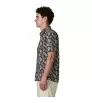 Риза Patagonia Go To Shirt M's