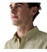 Риза Patagonia Go To Shirt M's