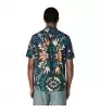 Риза Patagonia Go To Shirt M's
