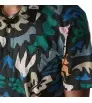Риза Patagonia Go To Shirt M's