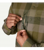 Риза Patagonia M's Canyonite Flannel Shirt