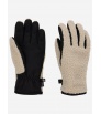 Ръкавици Marmot Fuzzy Glove W's
