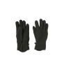 Ръкавици Marmot Fuzzy Glove W's