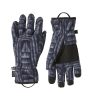 Ръкавици Patagonia Synchilla Fleece Gloves
