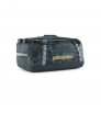 Сак Patagonia Black Hole Duffel Bag 40L