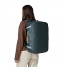 Сак Patagonia Black Hole Duffel Bag 40L