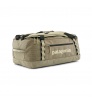 Сак Patagonia Black Hole Duffel Bag 55L