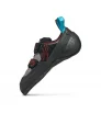 Еспадрили Scarpa Generator V M's