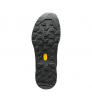 Планински Oбувки Scarpa Rapid XT MID GTX M's