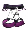 Седалка Black Diamond Zone Piton Harness M's