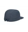 Шапка Marmot Minimalist Rain Cap