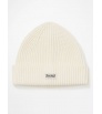 Шапка Marmot Ridgefield Beanie