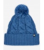 Шапка Marmot Snoasis Beanie W's