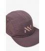 Шапка NNormal Race Cap