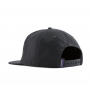 Шапка Patagonia Boardshort Label Funfarer Cap